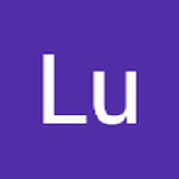 Profile Picture of Lu Rodríguez (@lu-rodríguez-5) on Quora