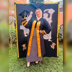 Profile Picture of Entesar Mohamed (@sslqss) on Instagram