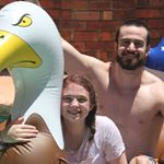 Profile Picture of Adam Finnegan (@adamf4867) on Instagram