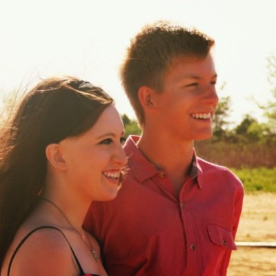 Profile Picture of Cale Chapman (@cale_chapman) on Twitter