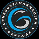 Profile Picture of G E N T A (@generustaman) on Instagram
