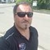 Profile Picture of Markus Minder (@markus.minder.39) on Facebook