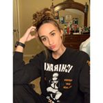 Profile Picture of Mackenzie May (@mackmay_2017) on Instagram