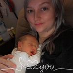 Profile Picture of Hayden Qualls (@haydenqualls) on Instagram