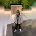 Profile Picture of Myles Dunlap (@myles.dunlap) on Facebook