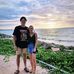 Profile Picture of Campbell Nicol (@campbell.nicol.50) on Facebook