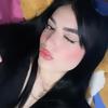 Profile Picture of   TikTok de Paula Herrera... (@paulaherrera180) on Tiktok