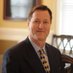 Profile Picture of Scott Pyle ForSenate (@Pyle4Senate) on Twitter