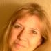 Profile Picture of Linda Cooke (@linda.cooke.5074) on Facebook