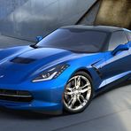 Profile Picture of Ralph Rossi (@ralph.rossi.7) on Facebook