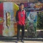 Profile Picture of Darren Castro (@darrenlein0712) on Instagram