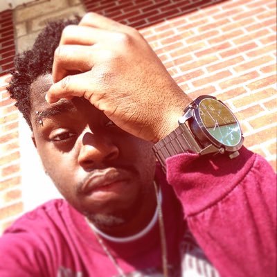 Profile Picture of Devin McDowell (@DevinMcDowell4) on Twitter