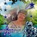 Profile Picture of Sylvia Nevarez (@sylvia.romero.731) on Facebook