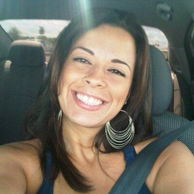 Profile Picture of Mary Galarza (@Cubanmari) on Twitter