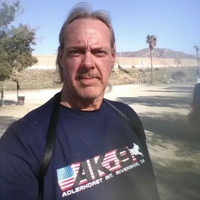 Profile Picture of Kenneth G.Wallen (@KennethGWallen1) on Twitter