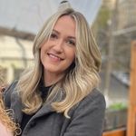 Profile Picture of Leah Nicholson (@leah_nini) on Instagram