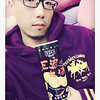 Profile Picture of Ip Peter (@ipeter852) on Flickr