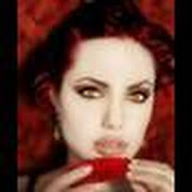 Profile Picture of CatherineIris (@CatherineIris) on Youtube