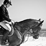 Profile Picture of Pierre-Philippe Chaulet (@pierrephilippechaulet) on Instagram