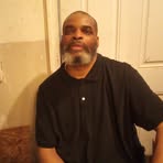 Profile Picture of Kevin Jeffcoat (@Kevin-Jeffcoat) on Facebook