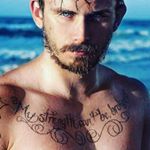 Profile Picture of Kyle Koons (@kylek2721) on Instagram