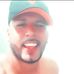 Profile Picture of Jean Jefferson Lima (@jeanjefferson.lima.5) on Facebook