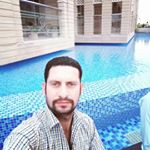 Profile Picture of Daljit Jaswal (@_daljitjaswal) on Instagram