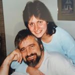 Profile Picture of Bill Judge (@bill.judge.549) on Instagram