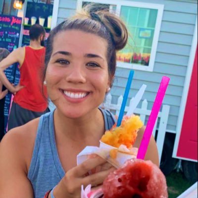 Profile Picture of Sarah Dixon (@sarahhh_dixon) on Twitter