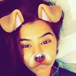 Profile Picture of Alisha Mishra (@alishamishra53) on Instagram