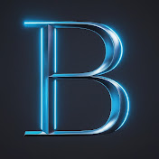 Profile Picture of BRADIX (@BRADIX_MUSIC) on Youtube