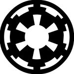 Profile Picture of Douglas Mark Dusseau (@roll_your_rs) on Instagram