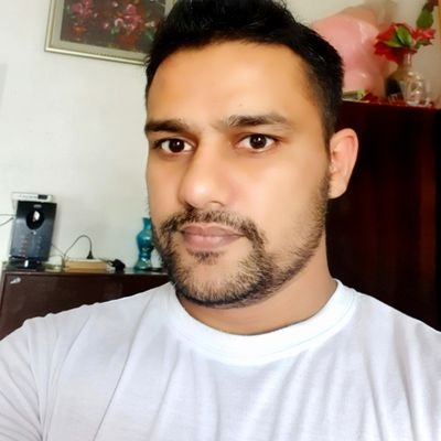 Profile Picture of Sandeep Toor (INC Warriors) (@sandeep_toor22) on Twitter
