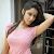 Profile Picture of Saba Shahzadi Shahzadi (@sabashahzadi09) on Pinterest