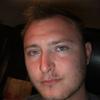 Profile Picture of Will Warrick (@will.warrick) on Tiktok