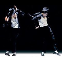 Profile Picture of Gan April (@gan-april) on Quora