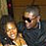 Profile Picture of Rozay Boss (@rozayboss) on Flickr