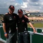 Profile Picture of Kaylin Edwards (@samsaravifxmck) on Instagram