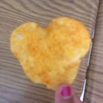 Profile Picture of Carly Kreskowski (@carlykreskowski) on Instagram
