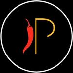 Profile Picture of Pepper Shop (@peppershop.man) on Instagram