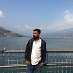 Profile Picture of Manoj Upadhyay (@manoj.upadhyay.5) on Instagram