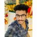Profile Picture of Jôñ Pàñtar (@Jôñ-Pàñtar) on Facebook