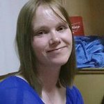 Profile Picture of tracey lightfoot (@traceylightfoot) on Instagram