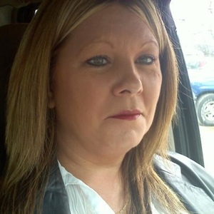 Profile Picture of Angie Patten (@angiepangie1965) on Myspace