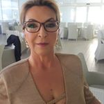Profile Picture of Marilena Di Pietro (@luigmer2017) on Instagram