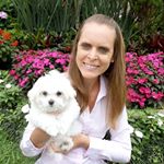 Profile Picture of Vivian Wagner (@vivian_wag) on Instagram