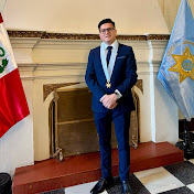 Profile Picture of DANIEL SILVA MUÑOZ (@danielsilvamunoz7967) on Youtube