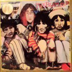 Profile Picture of Christian Fluhr (@obladeeoblada) on Instagram