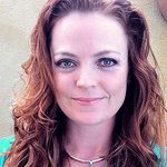 Sarah Amawi - Flickr Profile Picture of Sarah Amawi (@sarahslides927) on Flickr