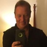 Matthew Lonergan - Instagram Profile Picture of Matthew Lonergan (@matthew.lonergan) on Instagram